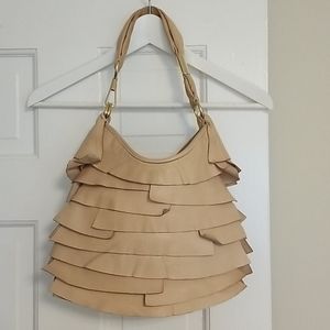 Yves Saint Laurent shoulder bag